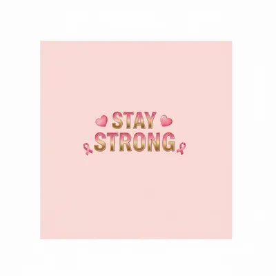 Style 12 - Imprint Now - AUS