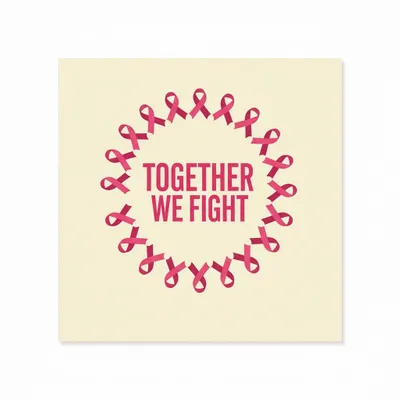 Style 13 - Imprint Now - AUS