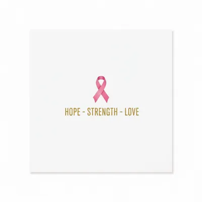 Style 14 - Imprint Now - AUS