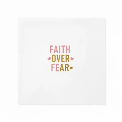 Style 15 - Imprint Now - AUS