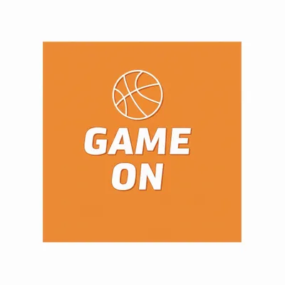 Style 11 - Imprint Now - AUS