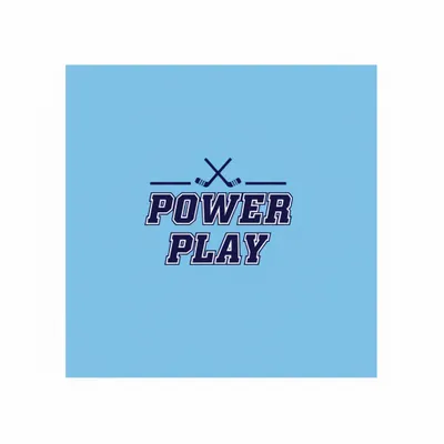 Style 12 - Imprint Now - AUS