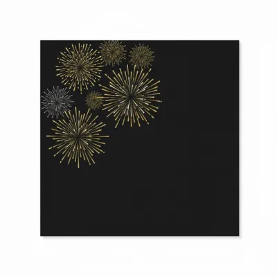 Style 1 - Imprint Now - AUS