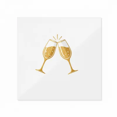 Style 2 - Imprint Now - AUS