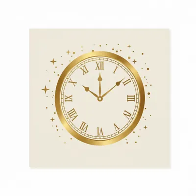 Style 3 - Imprint Now - AUS