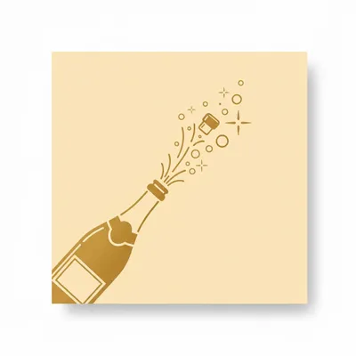 Style 4 - Imprint Now - AUS