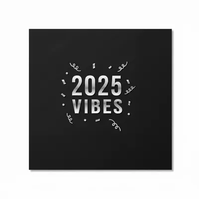 Style 7 - Imprint Now - AUS