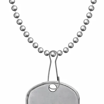 Snap Hook - Imprint Now - AUS