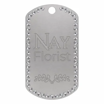 Gem - Imprint Now - AUS