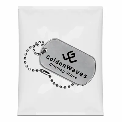 Poly Bag - Imprint Now - AUS