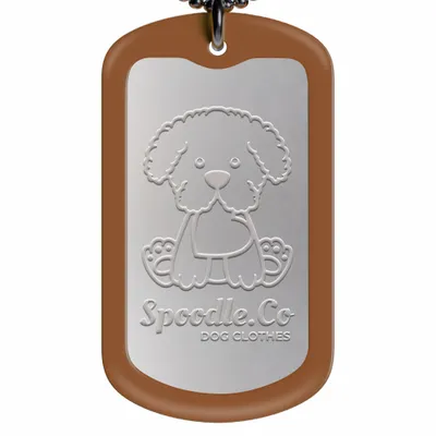 Brown - Imprint Now - AUS