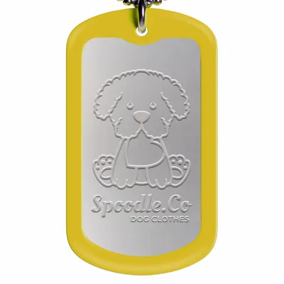 Yellow - Imprint Now - AUS