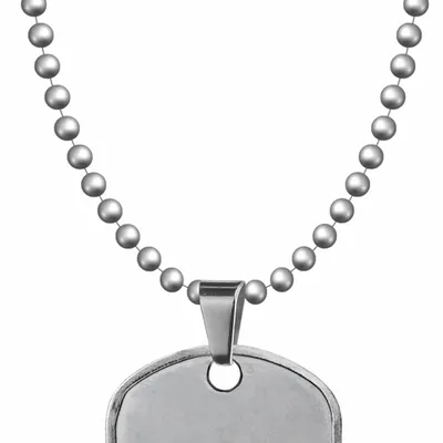 Pinch Bail Clasp - Imprint Now - AUS