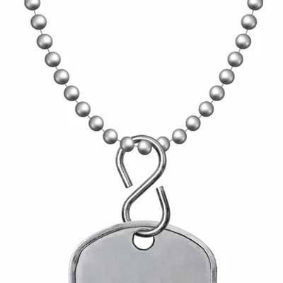 S-Hook - Imprint Now - AUS