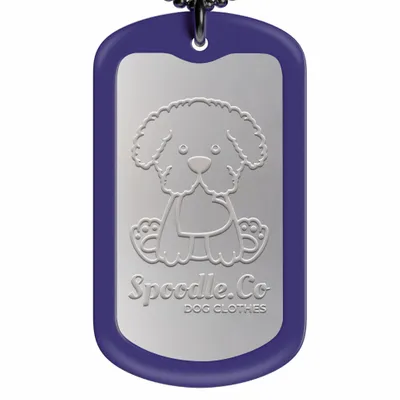 Purple - Imprint Now - AUS