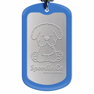 Blue - Imprint Now - AUS