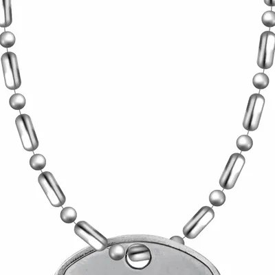 Bar-Ball Chain - Imprint Now - AUS
