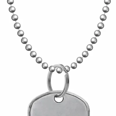 Ring - Imprint Now - AUS