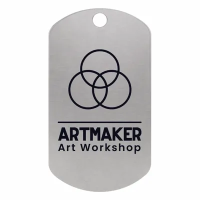 Glow in the Dark - Imprint Now - AUS