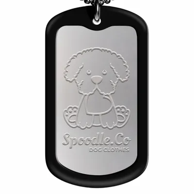 Black - Imprint Now - AUS