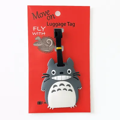 Individual Bag + Custom Cardboard - Imprint Now - AUS