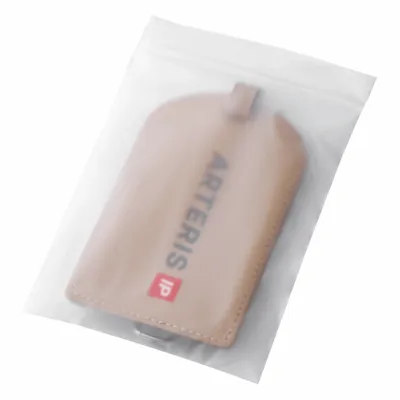 Premium sealing bag - Imprint Now - AUS