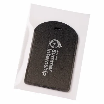 Individual Bag - Imprint Now - AUS