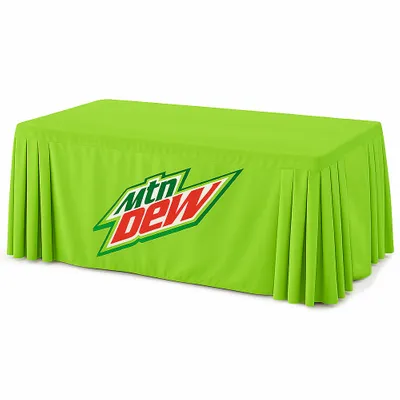 Multi Pleat - Imprint Now - AUS