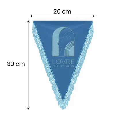 20 cm x 30 cm - Imprint Now - AUS