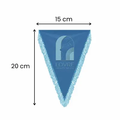 15 cm x 20 cm - Imprint Now - AUS