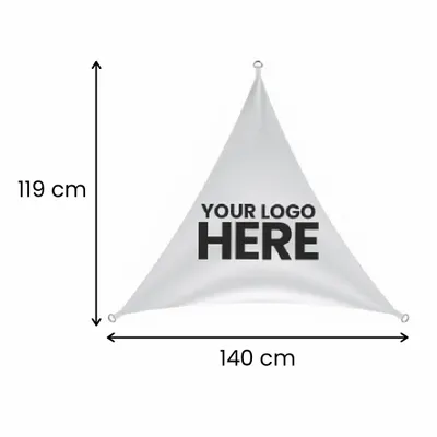Triangle - Imprint Now - AUS
