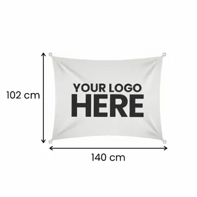 Rectangle - Imprint Now - AUS