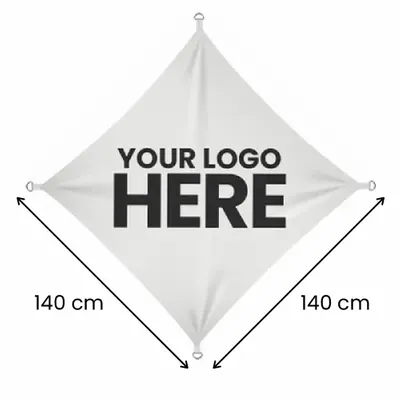 Diamond - Imprint Now - AUS