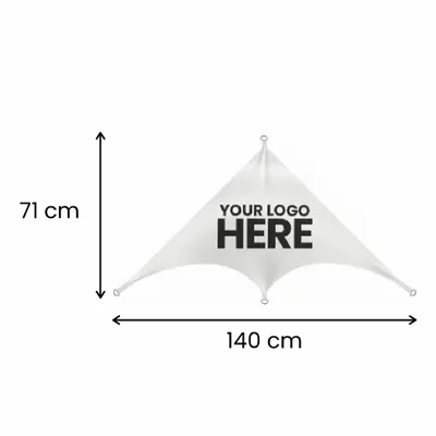 Burgee - Imprint Now - AUS