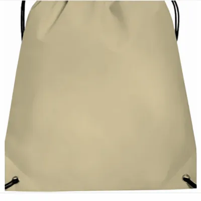 Cafe - Imprint Now - AUS