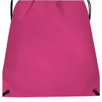 Dark Pink - Imprint Now - AUS