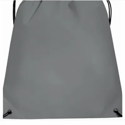 Grey - Imprint Now - AUS