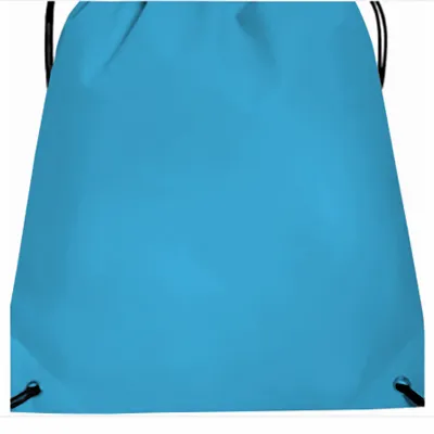 Ice Blue - Imprint Now - AUS