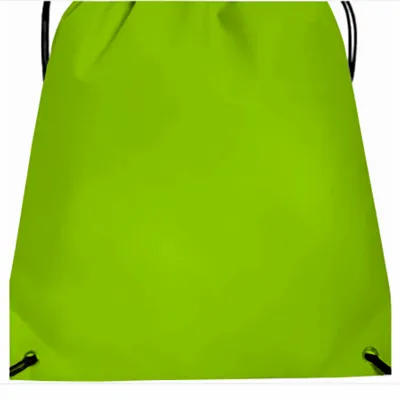 Lime Green - Imprint Now - AUS