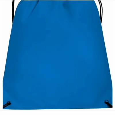 Neon Blue - Imprint Now - AUS