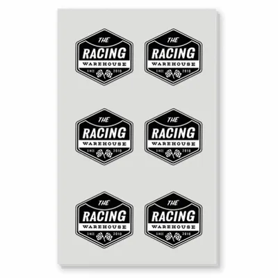 Standard - Imprint Now - AUS