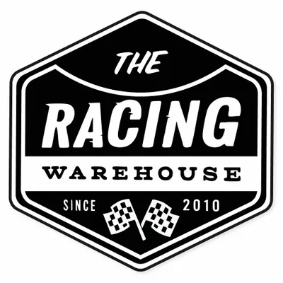 Pre-Cut - Imprint Now - AUS