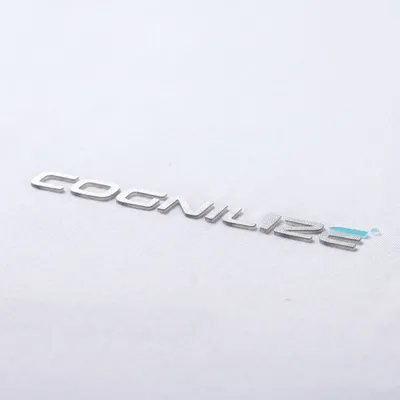 Reflective - Imprint Now - AUS