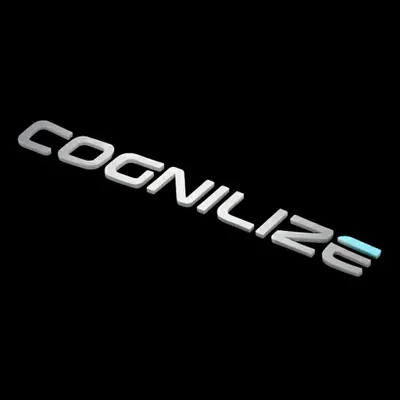 1.2 mm - Imprint Now - AUS