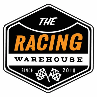 1 Color - Imprint Now - AUS