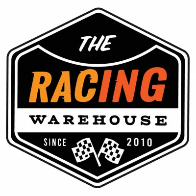 2 Colors - Imprint Now - AUS