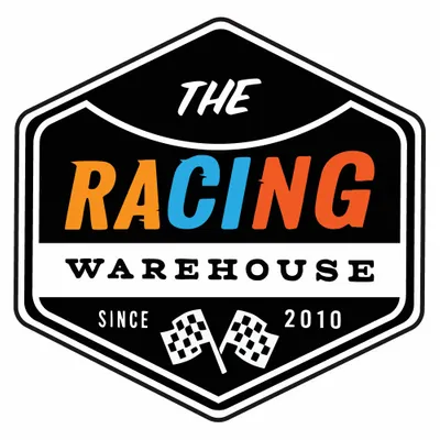 3 Colors - Imprint Now - AUS