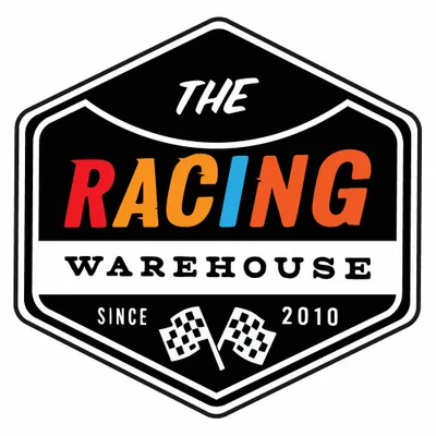 4 Colors - Imprint Now - AUS