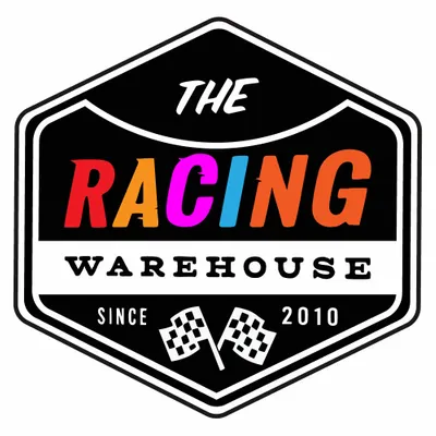 5 Colors - Imprint Now - AUS