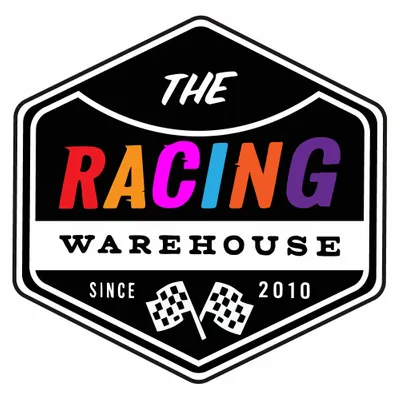 6 Colors - Imprint Now - AUS